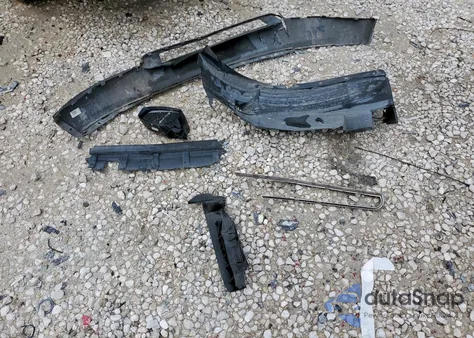 2015 Chevrolet Equinox Lt from USA, damaged, VIN 2GNALCEK8F6378422